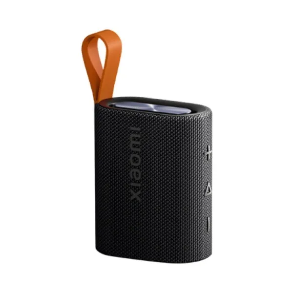 Portatīvie Bezvadu Skaļruņi Xiaomi