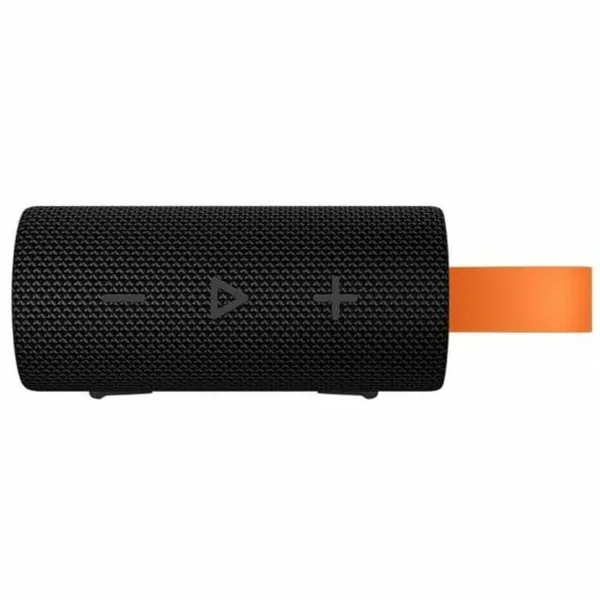 Portatīvie Bezvadu Skaļruņi Xiaomi