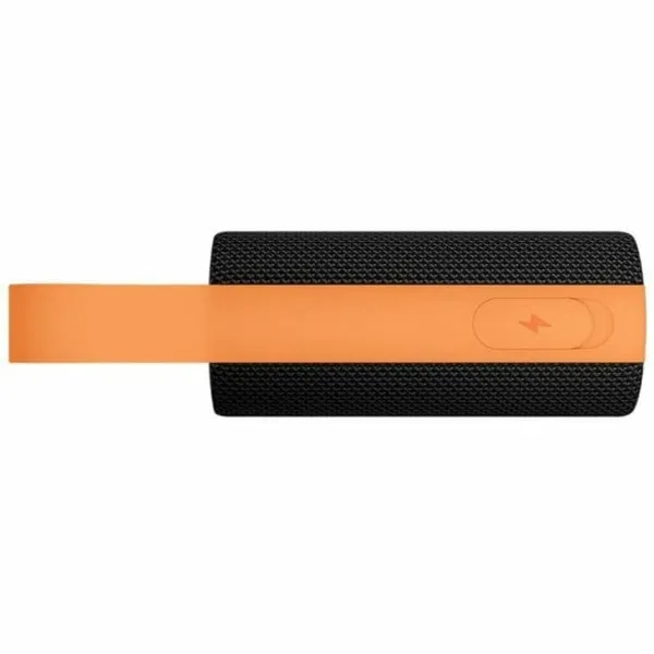 Portatīvie Bezvadu Skaļruņi Xiaomi