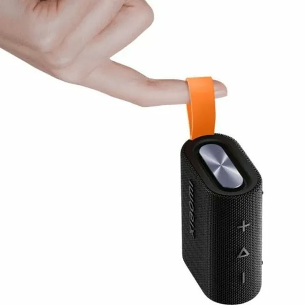 Portatīvie Bezvadu Skaļruņi Xiaomi