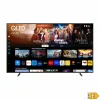 Viedais TV Samsung TQ65Q64DAUXXC 65" 4K Ultra HD HDR QLED