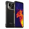 Smartphone Ulefone Armor 25T 8 GB RAM 256 GB Black