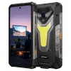 Smartphone Ulefone ARMOR 34 PRO 16 GB RAM 512 GB