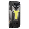 Smartphone Ulefone ARMOR 34 PRO 16 GB RAM 512 GB