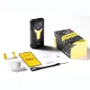 Smartphone Ulefone ARMOR 34 PRO 16 GB RAM 512 GB