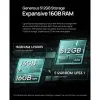 Smartphone Ulefone ARMOR 34 PRO 16 GB RAM 512 GB