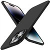 Case X-Level Guardian Apple iPhone 16e black