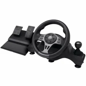 Gaming Control Trust 25122