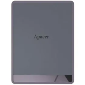Ulkoinen kovalevy Apacer AP1TBAS724M-1 1 TB