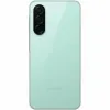 Smartphone Samsung Galaxy A26 Octa Core 6 GB RAM 128 GB Green 6,7"