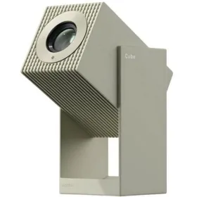 Projector Wanbo Full HD