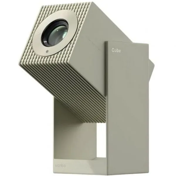 Projector Wanbo Full HD