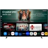 Viedais TV Samsung TU65U8005FUXXC 4K Ultra HD 65" LED HDR QLED
