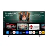 Viedais TV Samsung TU65U8005FUXXC 4K Ultra HD 65" LED HDR QLED