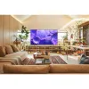 Viedais TV Samsung TU65U8005FUXXC 4K Ultra HD 65" LED HDR QLED
