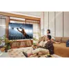 Viedais TV Samsung TU65U8005FUXXC 4K Ultra HD 65" LED HDR QLED