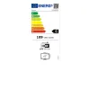 Viedais TV Samsung TU65U8005FUXXC 4K Ultra HD 65" LED HDR QLED