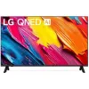 Смарт-ТВ LG 43QNED70A6A.AEU 4K Ultra HD 43" LED HDR QNED