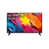 Смарт-ТВ LG 43QNED70A6A.AEU 4K Ultra HD 43" LED HDR QNED