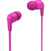Headphones Philips TAE1105PK/00 Silicone