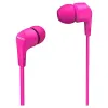 Headphones Philips TAE1105PK/00 Silicone