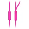 Headphones Philips TAE1105PK/00 Silicone