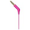 Headphones Philips TAE1105PK/00 Silicone