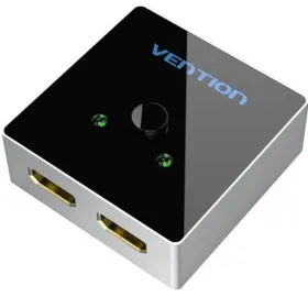HDMI slēdzis Vention AFLH0