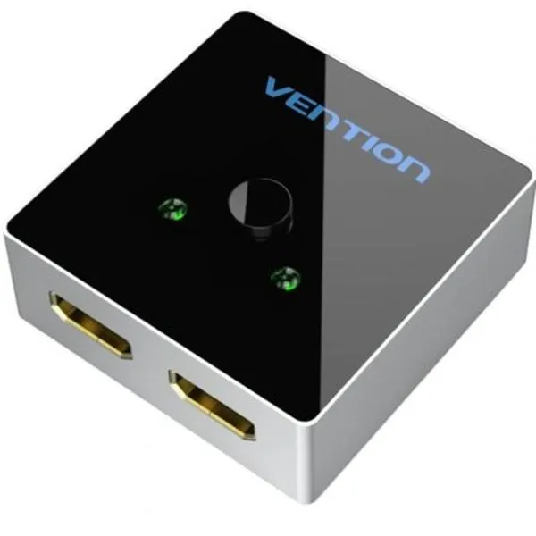 HDMI slēdzis Vention AFLH0