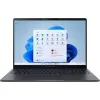 Nešiojamas kompiuteris Asus 90NX08N1-M00E60 16 GB RAM 512 GB SSD 16" intel core ultra 7 255H