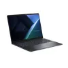 Nešiojamas kompiuteris Asus 90NX08N1-M00E60 16 GB RAM 512 GB SSD 16" intel core ultra 7 255H