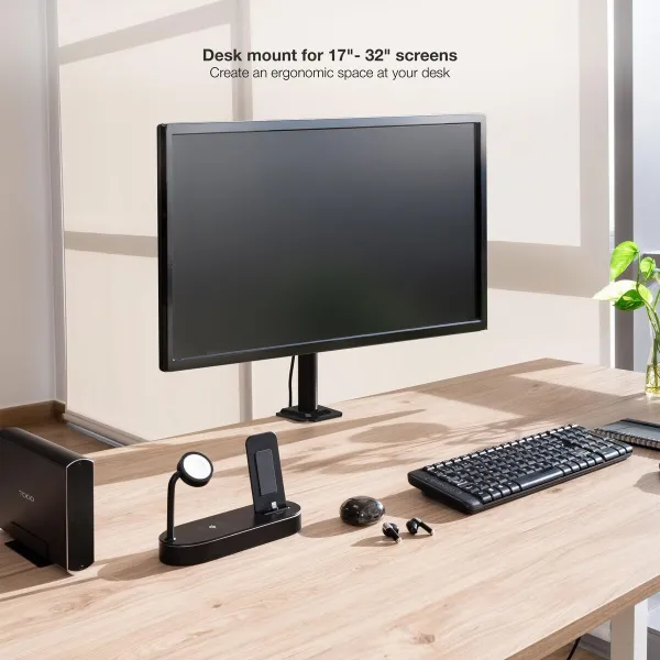 Dėklas X-Level Guardian Samsung A057 A05s auksinis