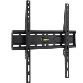 TV Statīvs TooQ LP1030F-B 32" 75" 45 kg