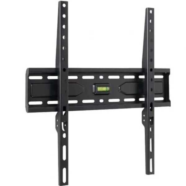 Dėklas X-Level Guardian Samsung A057 A05s auksinis