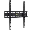 TV Statīvs TooQ LP1030F-B 32" 75" 45 kg