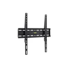 TV Statīvs TooQ LP1030F-B 32" 75" 45 kg