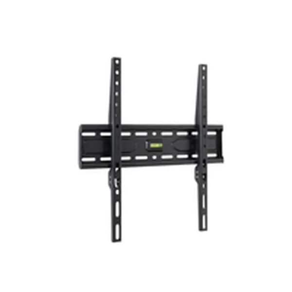 TV Statīvs TooQ LP1030F-B 32" 75" 45 kg