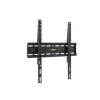 TV Statīvs TooQ LP1030F-B 32" 75" 45 kg