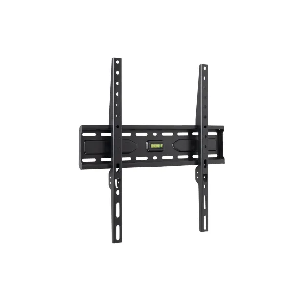 TV Statīvs TooQ LP1030F-B 32" 75" 45 kg