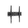 TV Statīvs TooQ LP1030F-B 32" 75" 45 kg