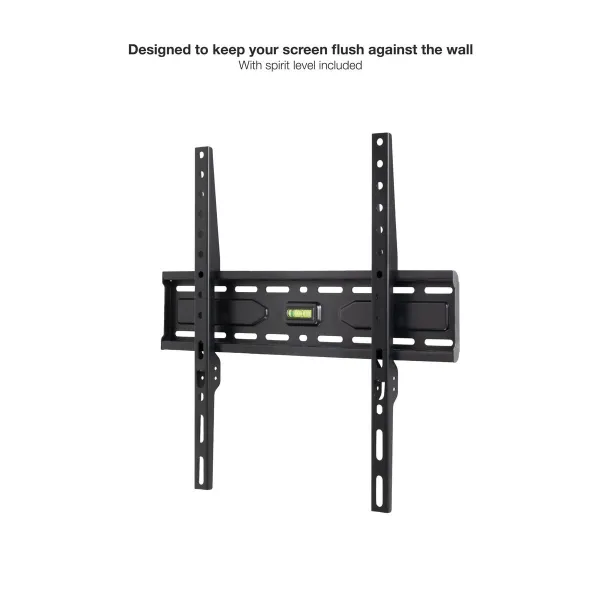 TV Statīvs TooQ LP1030F-B 32" 75" 45 kg