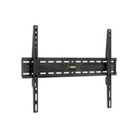 TV Statīvs TooQ LP1050F-B 86" 45 kg