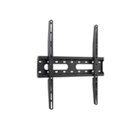 Televiisori Alus TooQ LP1072F-B 32" 70" 45 kg