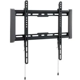 TV Statīvs TooQ LP1073F-B 32" 70" 75 Kg