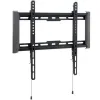 TV Statīvs TooQ LP1073F-B 32" 70" 75 Kg