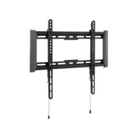 TV Statīvs TooQ LP1073F-B 32" 70" 75 Kg
