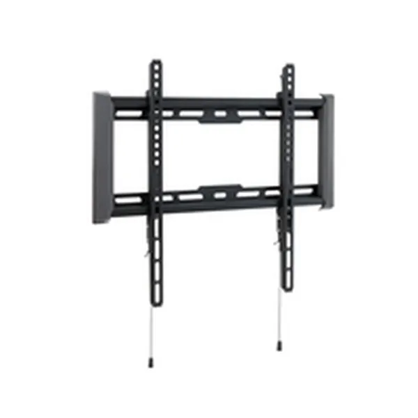 TV Statīvs TooQ LP1073F-B 32" 70" 75 Kg