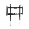 TV Statīvs TooQ LP1073F-B 32" 70" 75 Kg