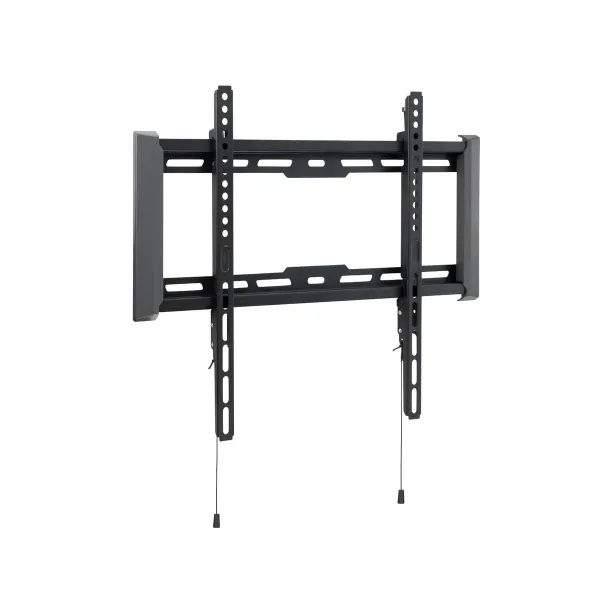 TV Statīvs TooQ LP1073F-B 32" 70" 75 Kg