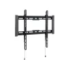 TV Statīvs TooQ LP1073F-B 32" 70" 75 Kg